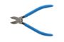 Afbeelding - https-www-ez-catalog-nl-Asset-16f3b8be1a244fc89c545cd8a043013e-ImageFullSize-2021-07-08-4010886674604-ecom-RcpId99-top-PhSessId99-CamNum2-CamElev90-SpinAngle000-jpg